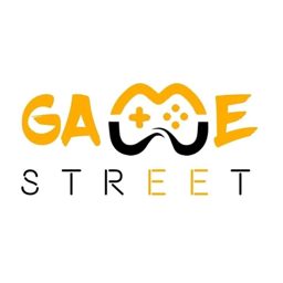 جيم ستريت logo