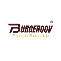 Burgeroov logo