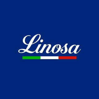 Linosa Cafe logo