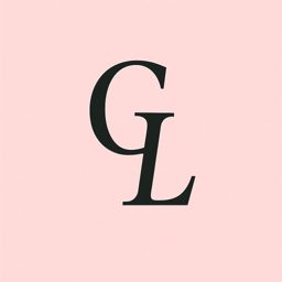 Give Luxury logo