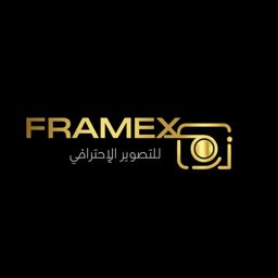 Framex logo