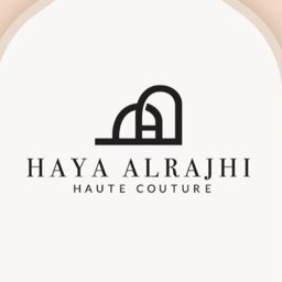 Haya logo