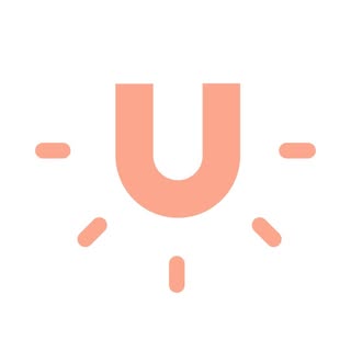 LUMA logo