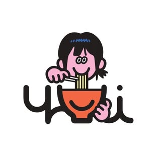 YUi Ramen House logo