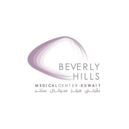 Beverly Hills Dental logo
