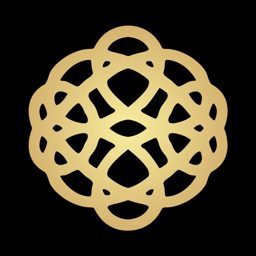 مسابيح | هدايا هواة الخليج logo