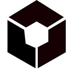 Codexa logo