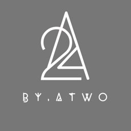 A2 Company logo