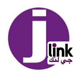هواتف البحرين logo