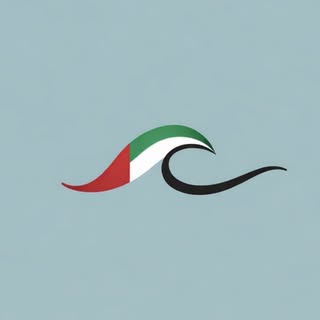 Wave Abayas logo