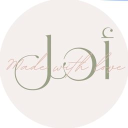 Amal Crochet logo