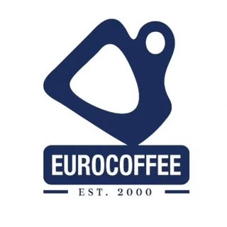 EuroCoffee UAE logo