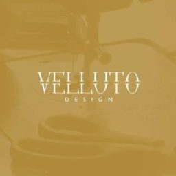 Velluto Designs logo