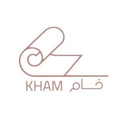 Kham Fabrics logo