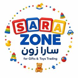 Sara Zone logo