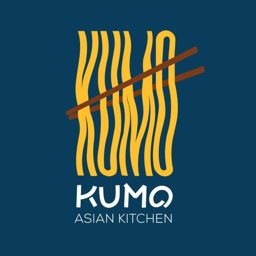 Kumo Asian Kitchen logo