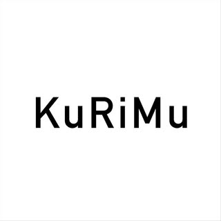 KuRiMu logo