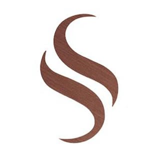 Trends Beauty Bar logo