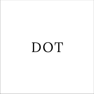 Abaya Dot logo