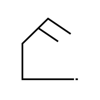 Lumera logo