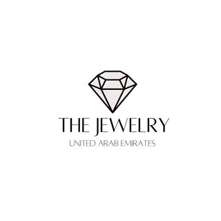 The Jewelry logo