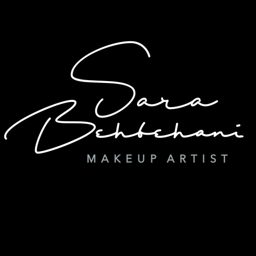 Sara Behbehani logo