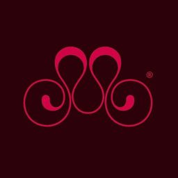 Mehra logo
