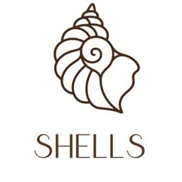 Shells logo