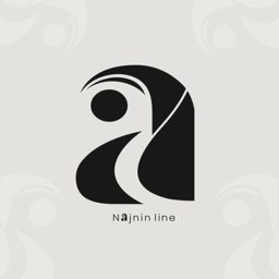 Najnin logo