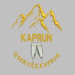 Kaprun Hospitality logo
