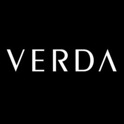 Verda Trading logo