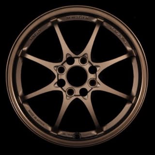 Wheels Zone UAE logo