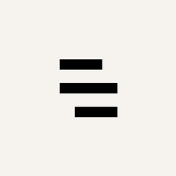 Sulina Design Studio logo
