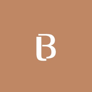 Barena Cafe logo