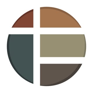 IDECC logo