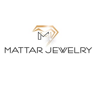 Mattar Jewelry logo