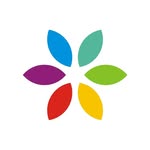 Gardens Market Landscaping logo