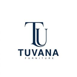 Tuvana logo