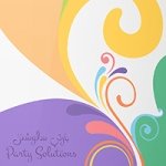 Party logo