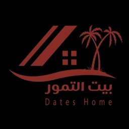 Bayt Al Tumoor Umm Al Quwain logo
