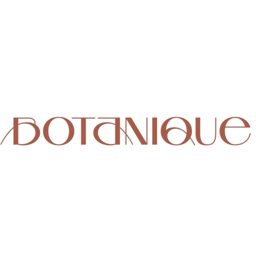 Botanique logo