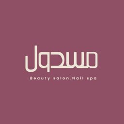 Masdool Salon logo