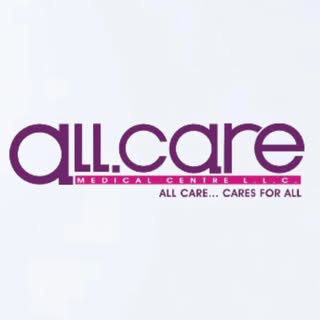 All Care Medical Center logo