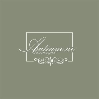 Maryam Alqubaisi logo