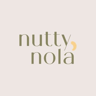 Granola & More logo