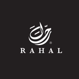 Rahal Fabric logo