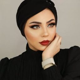 Manal Ahmed Ali logo