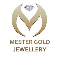 Mr Gold Qatar logo