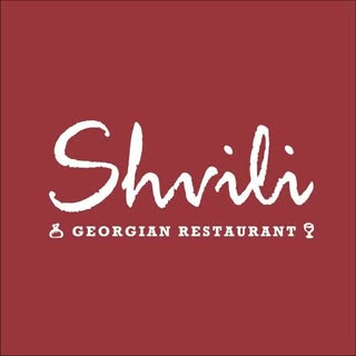 Shvili UAE logo
