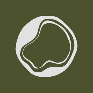 Authentica logo